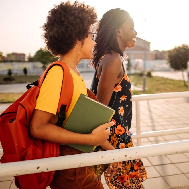 shop_amazon prime day_back to college_thumbnail